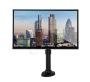  uchwyt mocowanie 
B-Tech Btech Uchwyt biurkowy do monitora BT7371/B